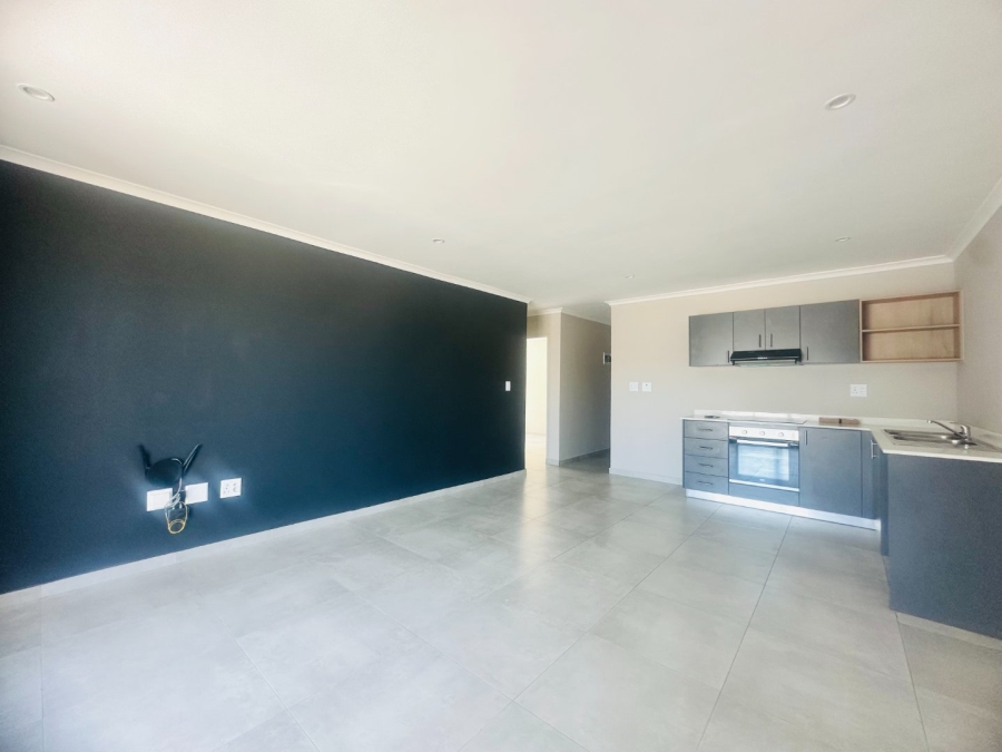 3 Bedroom Property for Sale in Parklands Western Cape